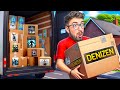 REABRO MI TIENDA DE VIDEOJUEGOS 😎 | Denizen #6