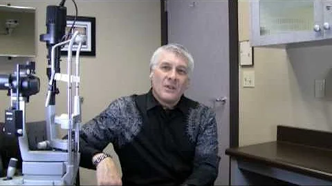 Virtual Consultation-Dan Lensink MD
