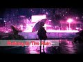 [ᗪᒍᖇOTᕼ ᖴKᗰ TEᗩᗰ] I Saw You Walking In The Rain (Vinahouse) 2021