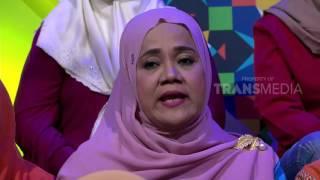 RAMADHAN RUMAH UYA - LIKA LIKU CINTA (20/6/17) 6-5