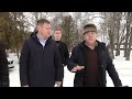 «Збудуємо країну разом»: нардеп Максим Гузенко проводить конкурс проєктів для жителів Роменщини
