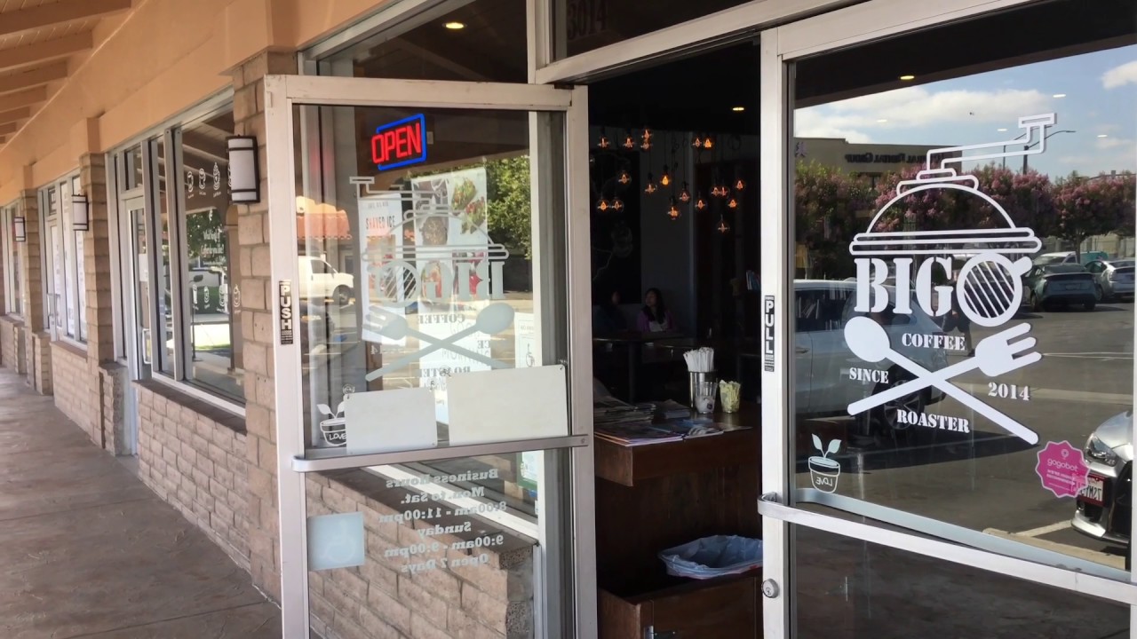 Big Mug Coffee Roaster YouTube