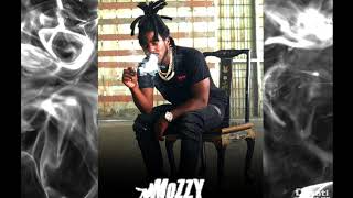 Mozzy - Pot To Piss ᴴᴰ (ft. Teejay3k) Audio