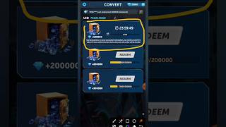 Magic Diamond Real Or Fake| Magic Diamond Free Fire diamond Redeem| Magic Diamond App| Magic Diamond