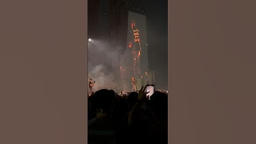 Kid Cudi speaks on Travis Scott and upcoming album Insano!🔥 #travisscott #kidcudi #thescotts