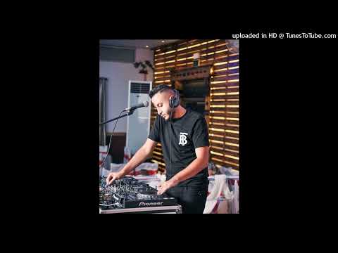 Kamel Chenan L Marwi Dj Chmiso 2023