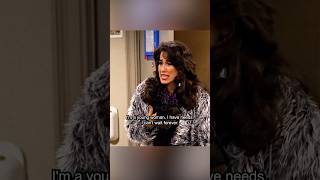 Download Lagu Waarom heeft Chandler Ross vergeven en hem zelfs 27 dollar gegeven?🤣#edit #viralvideo #shorts #fr... MP3 Download Lagu Waarom heeft Chandler Ross vergeven en hem zelfs 27 dollar gegeven?🤣#edit #viralvideo #shorts #fr... MP3