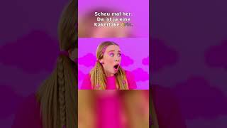 Die Lebendigen Farben Des Schullebens Stilvoll Und Mit Spaß Erkunden