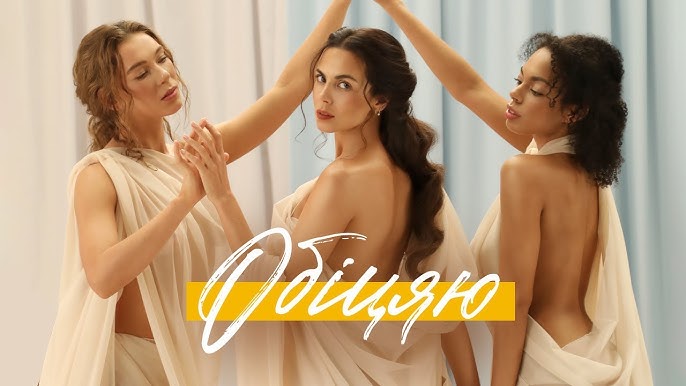 Порнодағы Линда Лавлейс