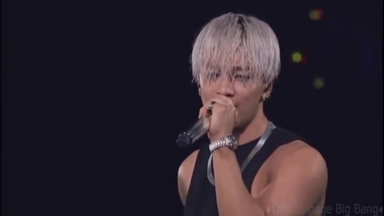 目鼻口 Sol From Bigbang Youtube 目鼻口 Sol From Bigbang Youtube