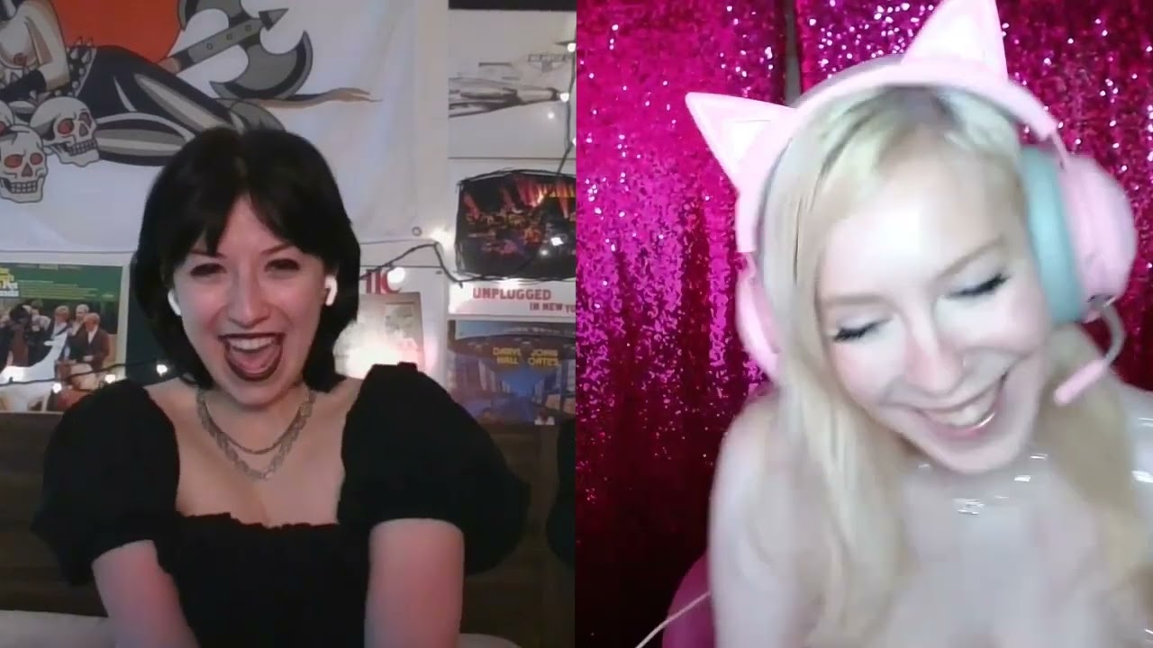 Money in XXX by Minxxx Digital - Thrive in Adult Content: Insights from Gigi Sweets