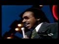 Major Harris - Love Won t Let Me Wait [Widescreen Music Video]