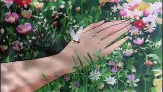 SZA - Kill Bill (Slowed Reverb 8D Audio)