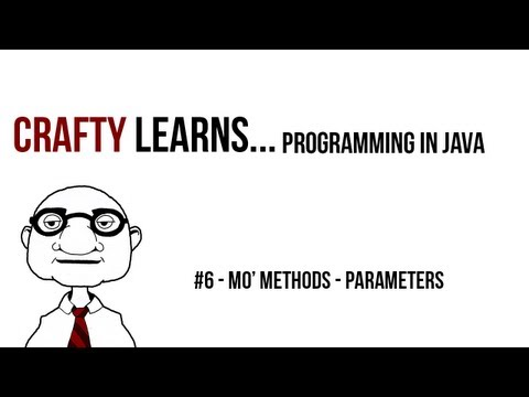 Programming in Java