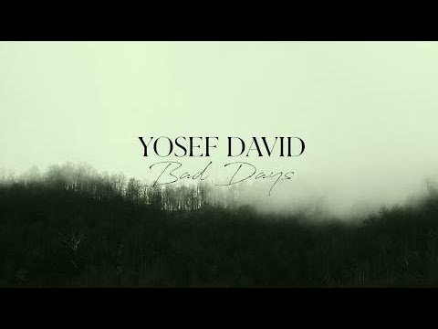 Yosef David -