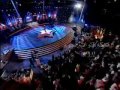 راجعين ياسوريا راجعين هداء إلى سوريه وافتخر