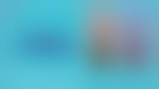 Explore the naked truth | Sex and Pleasure | Showmax Original