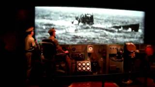 DSCF0433.AVI