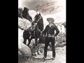 Gene Autry - El Rancho Grande Mp3