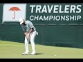 #PGA #DFS Travelers Championship Breakdown