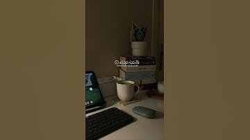 {وأن ليس للإنسان إلا ما سعى} [النجم ٣٩-٤١] بتلاوة محمد صديق المنشاوي🤎🌟. #المنشاوي #قرآن #quran