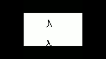 walk cycle #animation #opentoonz #kritaanimation #anime #2danimation #walkcycle