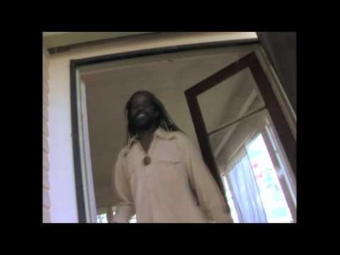 underground cribs episode #1 - abstract rude