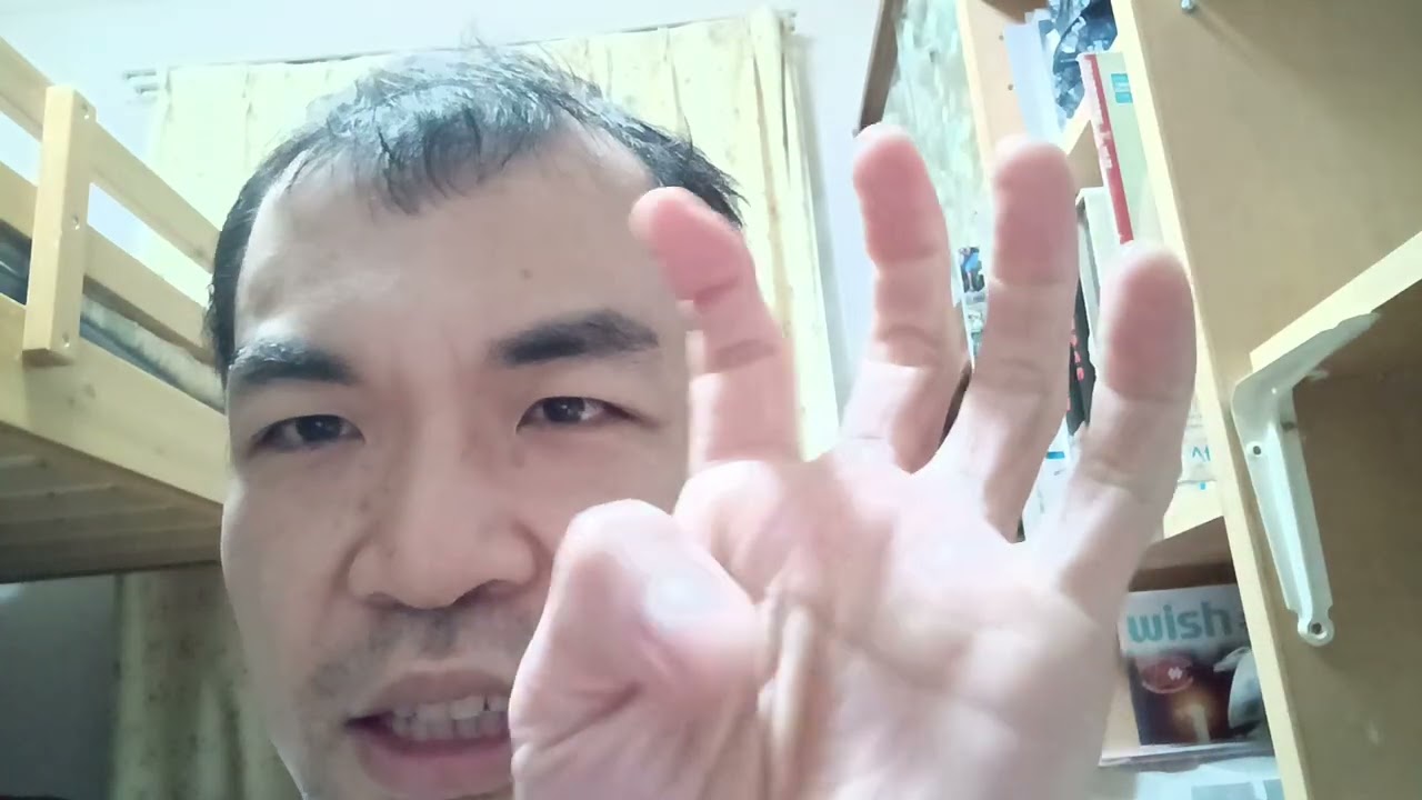 戯言愚痴ですねぇ汗（笑）（笑）（笑）（笑）（笑）（笑）