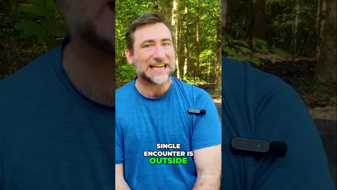 Keep Environmental Hazards Fresh in Your Campaign!