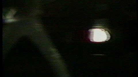 Kitaro Featuring Jimi Behringer, Casey Scheuerell, Steven Ki