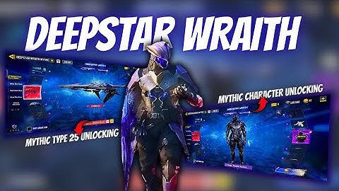  Mythic Type 25 MAXED OUT | Gameplay + Full Draw Upgrade | Call of Duty Mobile 🔥