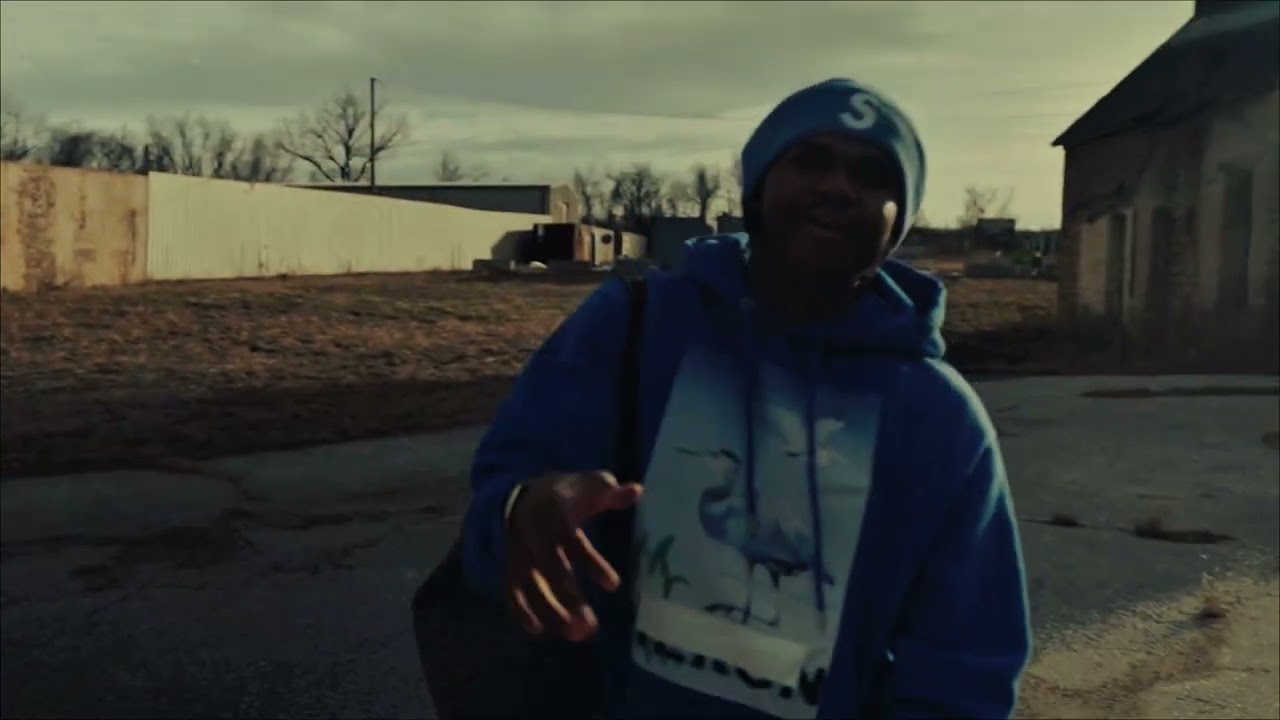 DO YOU LOVE ME OR NOT? - (JUGGSTAR)