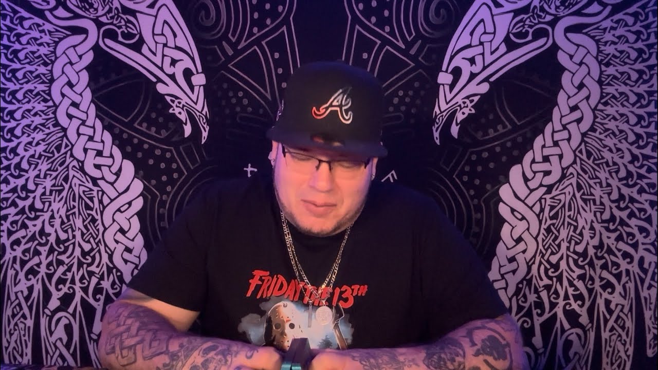 LIBRA ♎️ “THEY CAN’T LET YOU GO… NOT LIKE THIS” September 2025 Love tarot reading 