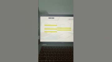 #shorts #powerbi formatted p&l with blank rows and custom calculation