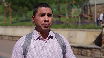 Agile For All Testimonial: Why Humanizing Work Changes Everything