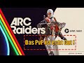 ARC RAIDERS PvP – So brutal ist das neue Kampf-System im Test!