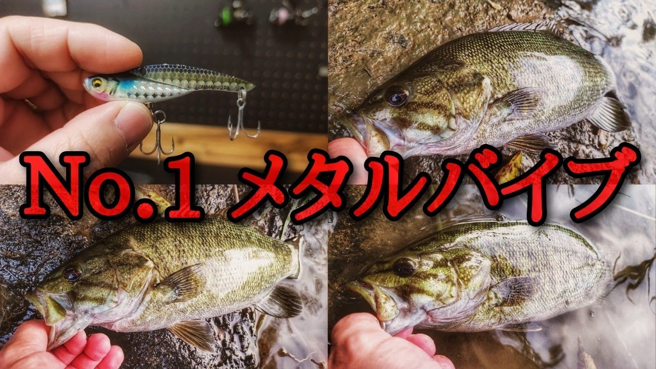 メイホウ ザリバイブ バス釣り引退セット メイホウ ザリバイブ バス釣り引退セット