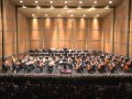 Shanghai Symphony Orchestra - Cavaleria Rusticana: Intermezzo - Shanghai