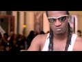 P square taste the money testimony official tooxclusive com