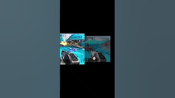 first galaxy survival 3d mod apk #shorts Krista