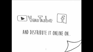 Remixing, a culture or a crime? - Web Media RWMC