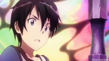 MEP ✔ Ready or Not ✘ Full