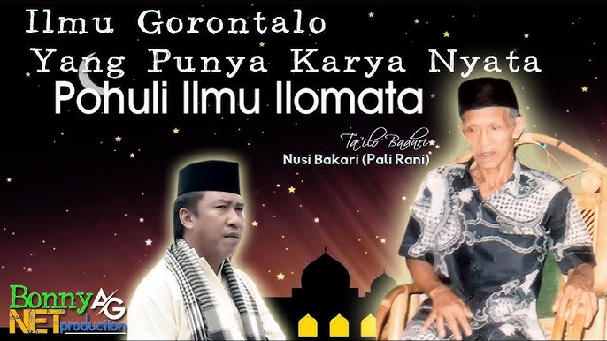 Yetuk ayollar mushuklarining fotosuratlari HD sifatli porno onlayn katta eshak 720 hd