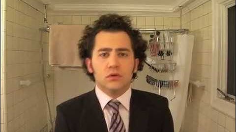 15 Seconds of Bora - Date