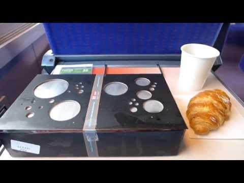 フランクフルトに パリ 格安列車のチケットとスケジュール Save A Train
