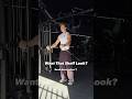 This chest technique is changing the game #fitness #chest #gym