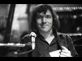 A Tribute to Doug Ingle of Iron Butterfly (1945-2024)