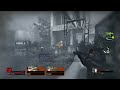 Left 4 Dead 2 Kirby Rainbow Curse Game Over 