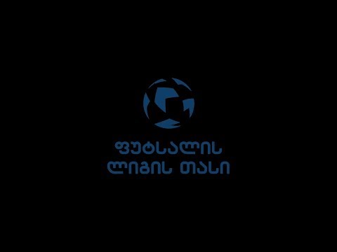 TMC თბილისი vs თელასი