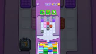 Marble Sort! Level 788 Solution Walkthrough  Profile